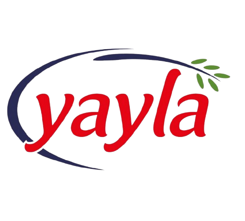 Yayla Agro Logo